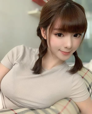 在線客服