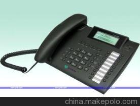 河南豫能通信設(shè)備銷售部 專業(yè)通信設(shè)備服務(wù)，賦能企業(yè)數(shù)字化轉(zhuǎn)型